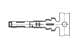 TE Connectivity 175094-1 (Cut Strip)